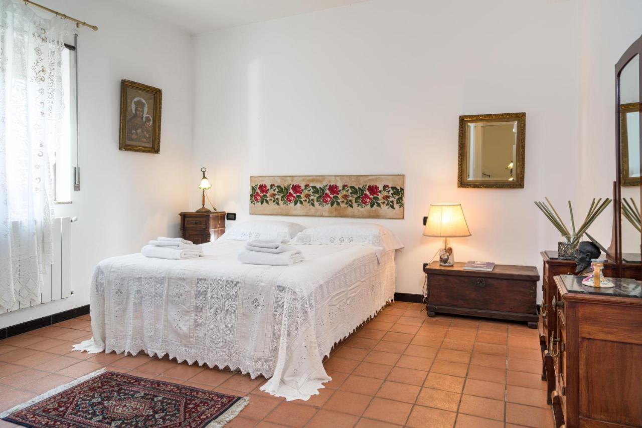 Villa Tina Taormina Eksteriør bilde